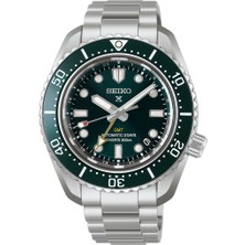 Seiko Seıko Prospex HBC001J Kol Saati