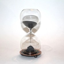 sbodurhome Mıknatıslı Kumsaati ALK1133