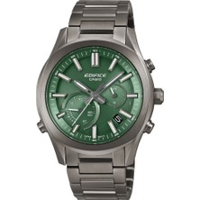 Casio Casıo EQB-1300DC-3ADF Kol Saati
