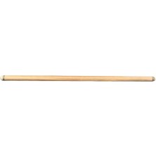 sbodurhome Oklava Gürgen 60 cm -2119