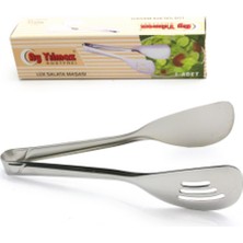 sbodurhome Salata Maşası Kutulu