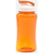 sbodurhome 500 ml Küçük Olipe Matara Soft -3051