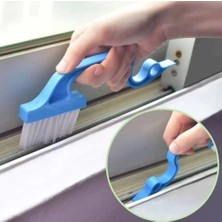 sbodurhome  Kenar Temizleme Fırçası ve Kazıyıcı