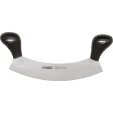 Belirtilmemiş Kıyma Bıçağı 26 cm