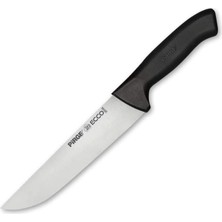 Belirtilmemiş Kasap Bıçağı 19 cm