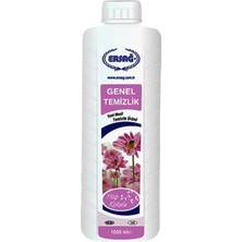 Belirtilmemiş Ersağ Genel Temizlik 1000ML