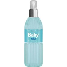 sbodurhome    Baby Blue Bebek Kolonyası 150 ml