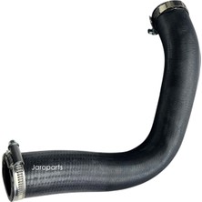 Jaroparts Nissan Qashqai 2.0 DCI Turbo Hortumu Üst 2007-2014 14463JD72A