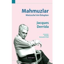 Doğu Batı Yayınları Mahmuzlar