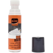 Belirtilmemiş Bilink Max Whıte 75 ml Beyaz Boya
