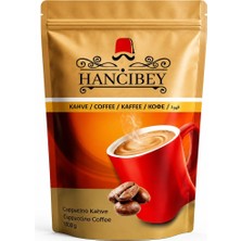 Cappuccino Ekonomik Boy 1Kg