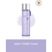 Numbuzin No.9 150 ml Glow Boosting Toner - Yoğun Işıltı ve Sıkılaştırma Özelliği ile Tüm Cilt Tiplerine