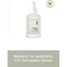 Numbuzin Cilt Bakımı Serumu