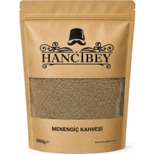 Sütlü Toz Menengiç Kahvesi  5kg