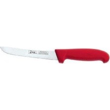 Belirtilmemiş Ivo 41149 Europrofessional 18CM Siyah Kemik Sıyırma Bıçağı
