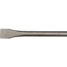 sbodurhome Sds Max Keski - 18X400