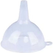 sbodurhome 2 No Huni -Y-281