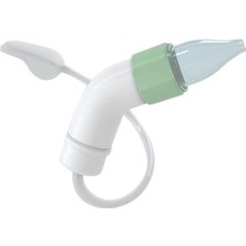 sbodurhome Physioclean Burun Aspiratörü