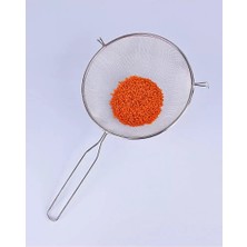 sbodurhome Balsa Metal Sunum Süzgeç -SSM01