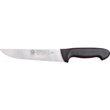 sbodurhome 61130 - Sürmene Kasap Bıçağı 18,5 cm - Kurban, Doğrama, Kesim
