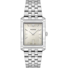 Wainer WA.21200-A Erkek Kol Saati