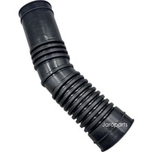 Jaroparts Toyota Hiace Hava Filtre Hortumu 1992-2005 17881-54420