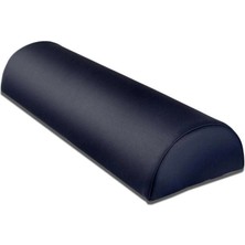sbodurhome  Pozisyonlama Yastığı Yarım Silindir 40*12*10 cm ***