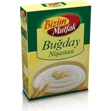 Bezos 6435-0 Buğday Nisaştası 200GR