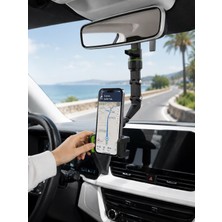 sbodurhome  Araç Içi Telefon Tutucu