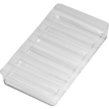 Belirtilmemiş Gimme Elastik Bantlar, Çıkarılabilir Plastik Bantlar, Saç Yırtılmaz Veya Yırtılmaz, Kaymaz Elastik