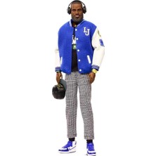Eco Lounge Signature Lebron James Kenbassadors Bebek