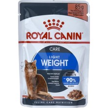 Belirtilmemiş Ultra Light Diyet Yetişkin 85 gr