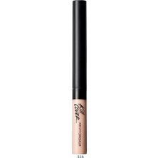 Belirtilmemiş Clio, Hafif Formüllü, Uzun Süre Kalıcı Kapatıcı Clio Kill Cover Airy-Fit Concealer (3.5 Vanilla)