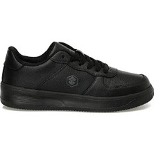 Lumberjack Finster Wmn 6pr Siyah (36-40)