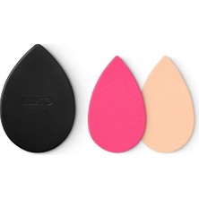 Belirtilmemiş Kiko Milano