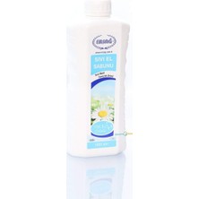 Belirtilmemiş Ersağ Sıvı El Sabunu 1000ML (Hoş Kokulu)