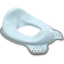 sbodurhome    Plastik Klozet Adaptörü 327 Mint