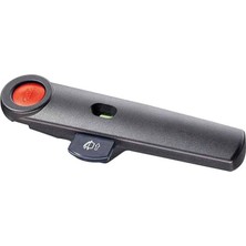 Belirtilmemiş Fissler Vitaquick Redpoint Düdüklü Tencere Kapak Kulpu