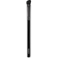Belirtilmemiş Kiko Milano - Eyes 59 Eğimli Karışım Göz Fırçası Doğal Sentetik Elyaf Karışımı ile Hem Gevşek He