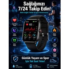 Astraltech Yüksek Çözünürlüklü Müzik Dinleme Sesli Cevaplama Yeni Nesil
