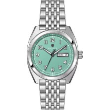 Wainer WA24300-E Kol Saati