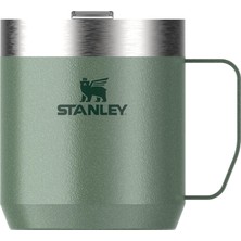 Belirtilmemiş Legendary Mug Paslanmaz Çelik Termos Bardak