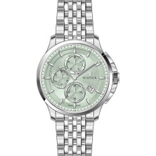 Wainer WA19100-E Kol Saati