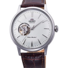 ORIENT RA-AR0012N30B Kol Saati
