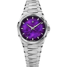 Venezianico Venezıanıco Automatıc Watch (Arsenale 37) 6121503C Kol Saati