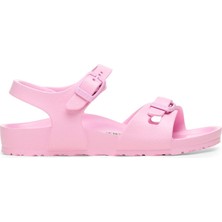 Birkenstock Rio Eva Kız Çocuk Sandalet