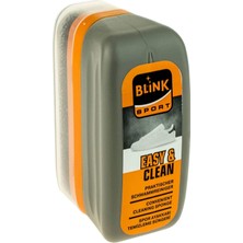 Belirtilmemiş Blink Woly Easy & Clean Sünger Renksiz Bakım Malzemeleri