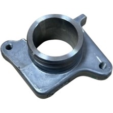 Tvr Pcx 125 2021-2024 Manifold