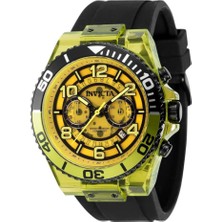 Invicta 244377 Kol Saati