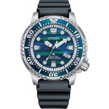 Citizen BN0167-09W Kol Saati
